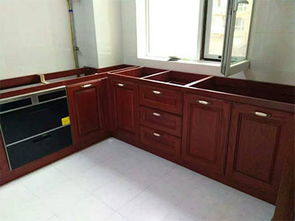 煙臺家具產(chǎn)業(yè)與商貿(mào)服務(wù)全覽 從生產(chǎn)代理到定制展柜