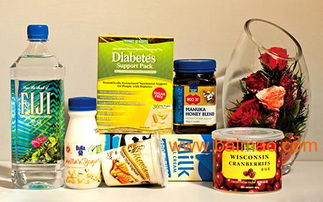 南京進口食品代理報關(guān)與清關(guān)服務(wù)指南 生產(chǎn)廠家合作與價格解析