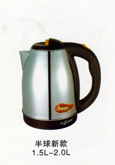 半球新款1.5L-2.0L產(chǎn)品商貿(mào)代理 機(jī)遇、流程與市場前景